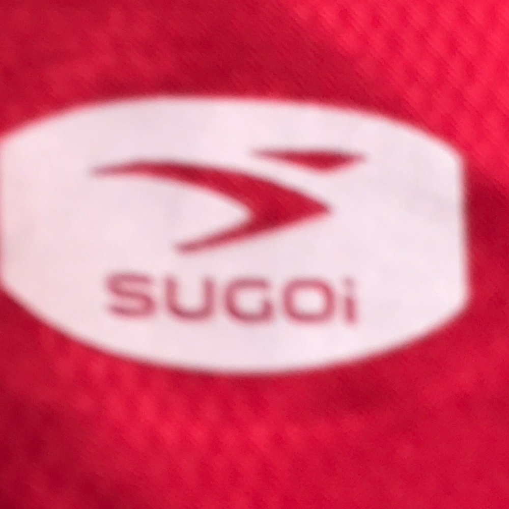 Sugoi - Picture 3 of 4